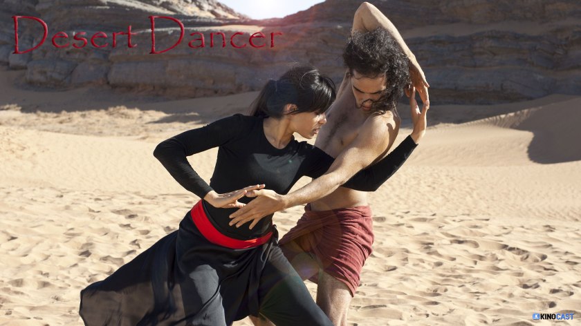 Desert-Dancer-Film-Poster-Plakat-Wallpaper